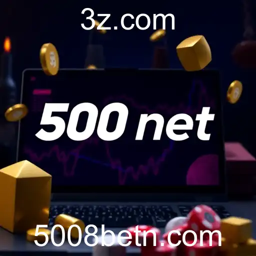 A Ascensão das Plataformas de Jogos Online em 2026