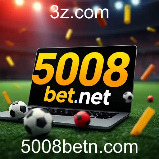 Cenário Atual dos Jogos de Apostas Online em 2026