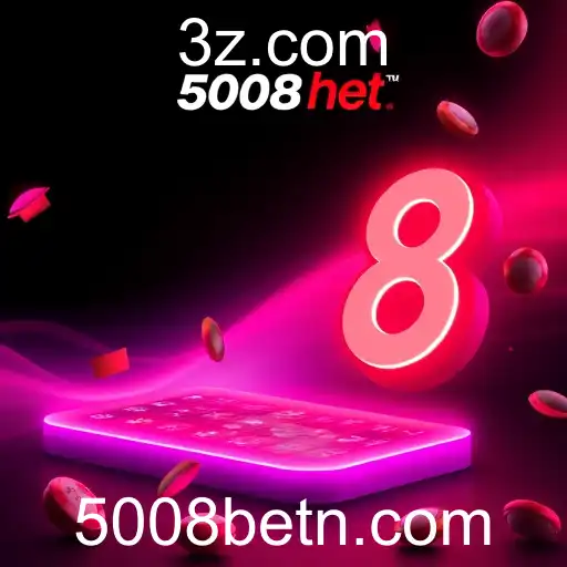 Cenário Atual dos Jogos Online em 2026