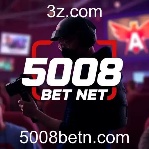 Cenário Atual dos Jogos Online em 2026
