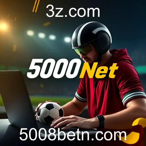 A Revolução dos Jogos de Azar em 2026
