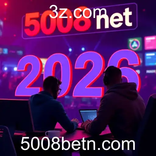 A Ascensão dos Jogos Online em 2026