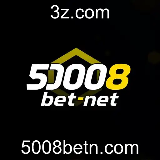 A Ascensão dos Jogos Online em 2026