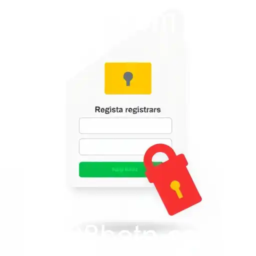 Ascensão do Mercado de Apostas Online no Brasil